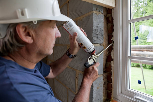 Best Energy Efficiency Solutions in Conehatta, MS